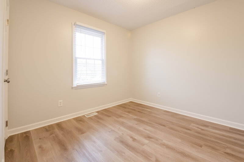 1,860/Mo, 229 Mitchell Ave Clayton, NC 27520 Bedroom View 2