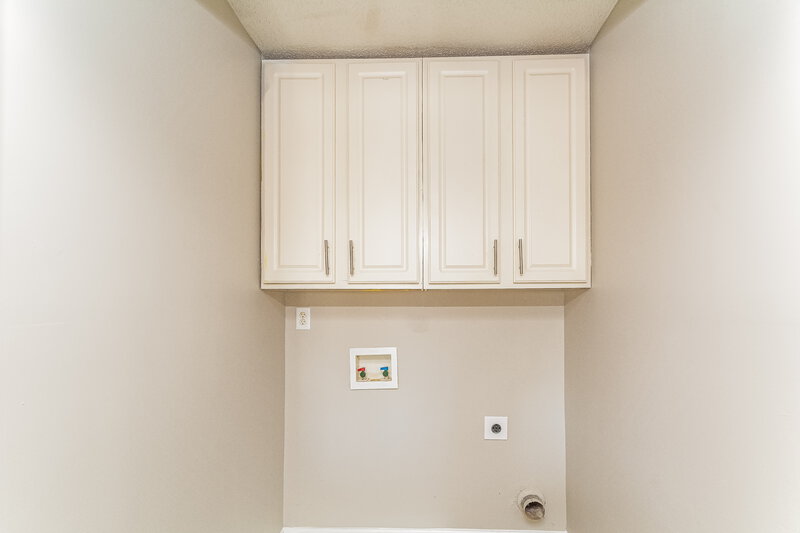 1,950/Mo, 3004 Hayling Dr Raleigh, NC 27610 Walk In Closet View