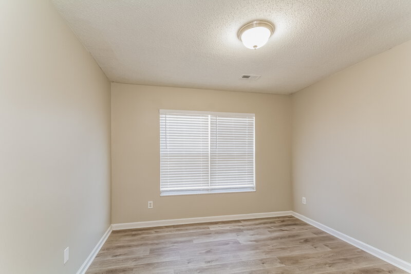 1,950/Mo, 3004 Hayling Dr Raleigh, NC 27610 Bedroom View 3