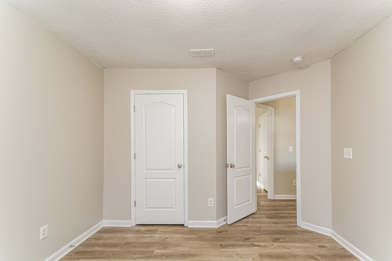 1,950/Mo, 3004 Hayling Dr Raleigh, NC 27610 Bedroom View 4