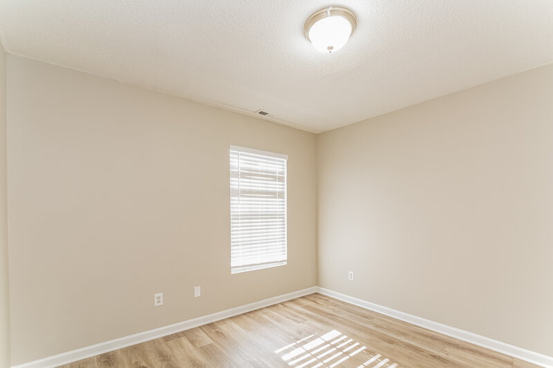 1,950/Mo, 3004 Hayling Dr Raleigh, NC 27610 Bedroom View 6