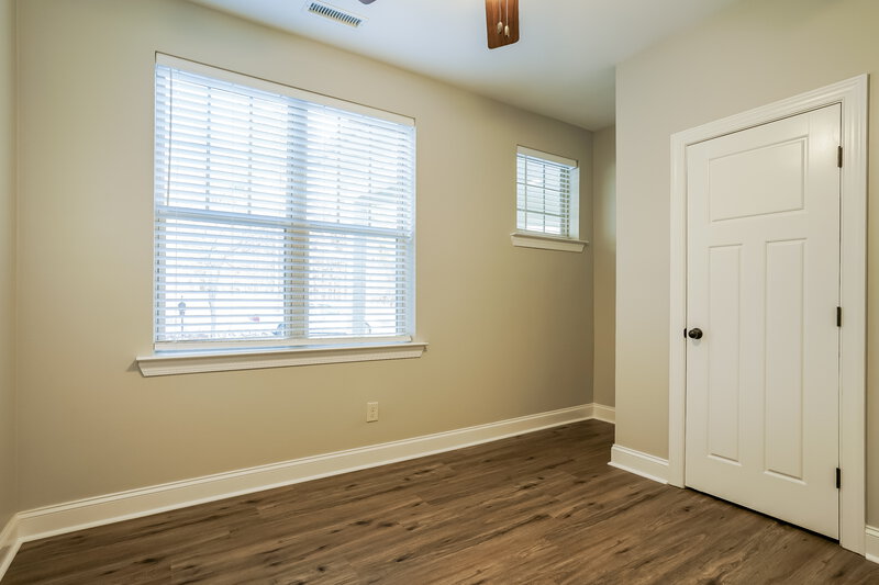 2,000/Mo, 1008 Hardin Hill Lane Knightdale, NC 27545 Bedroom View