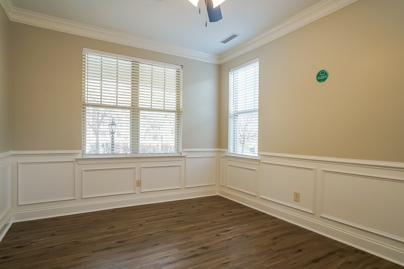 2,000/Mo, 1008 Hardin Hill Lane Knightdale, NC 27545 Bedroom View 2