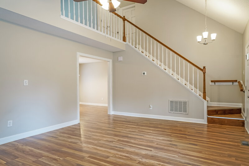 2,050/Mo, 6133 River Landings Dr Raleigh, NC 27604 Misc View