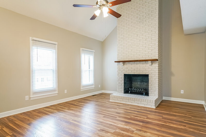 2,050/Mo, 6133 River Landings Dr Raleigh, NC 27604 Misc View 3