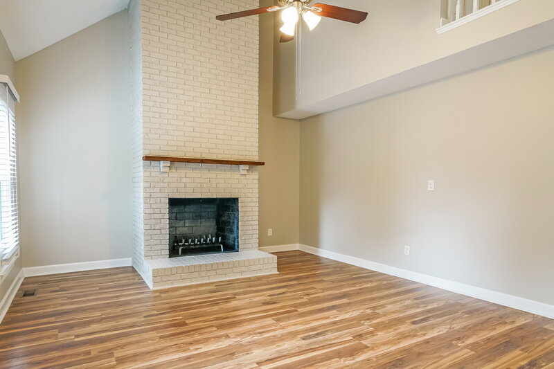 2,050/Mo, 6133 River Landings Dr Raleigh, NC 27604 Misc View 4