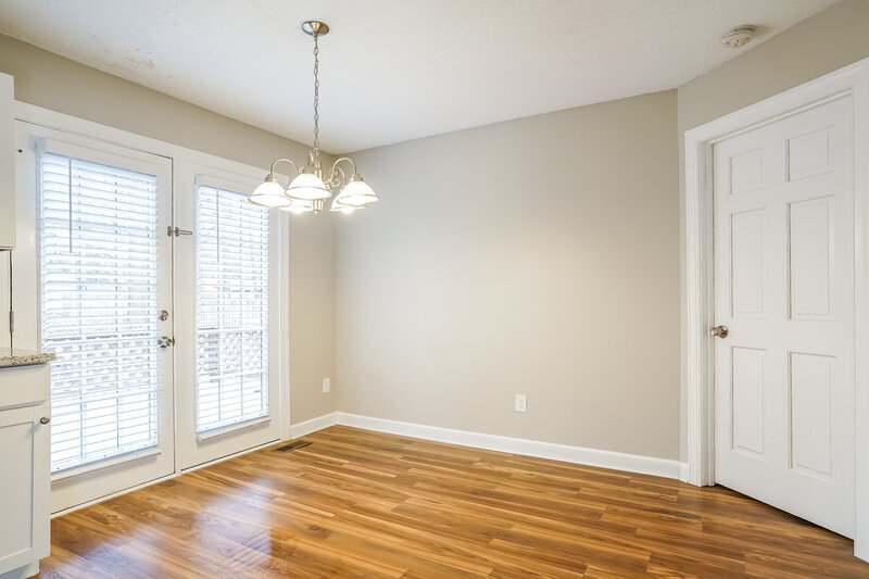 2,050/Mo, 6133 River Landings Dr Raleigh, NC 27604 Misc View 5