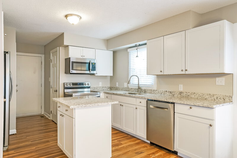 2,050/Mo, 6133 River Landings Dr Raleigh, NC 27604 Misc View 6