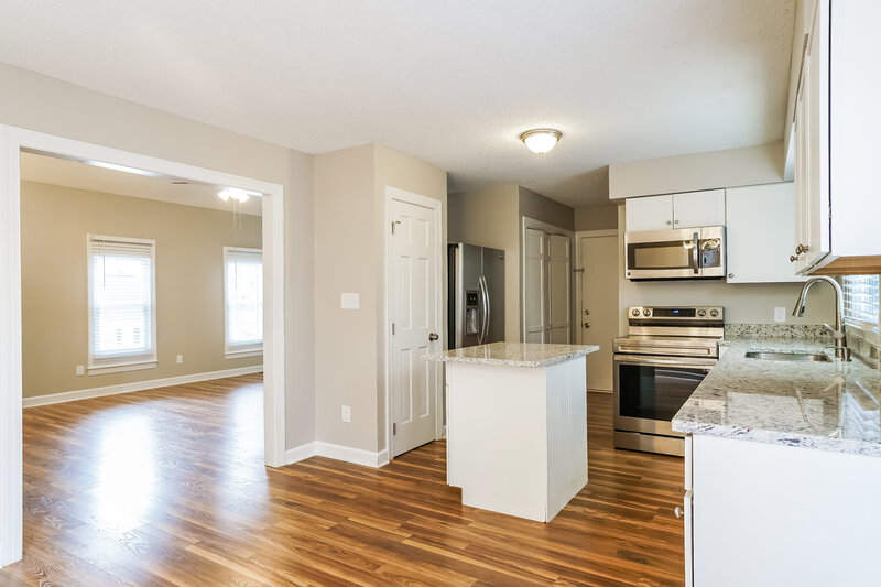 2,050/Mo, 6133 River Landings Dr Raleigh, NC 27604 Misc View 7