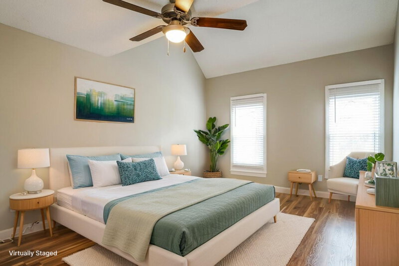 2,050/Mo, 6133 River Landings Dr Raleigh, NC 27604 Misc View 8