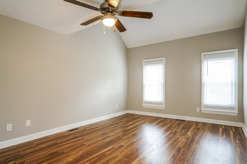 2,050/Mo, 6133 River Landings Dr Raleigh, NC 27604 Misc View 9