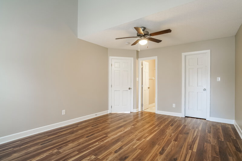 2,050/Mo, 6133 River Landings Dr Raleigh, NC 27604 Misc View 10