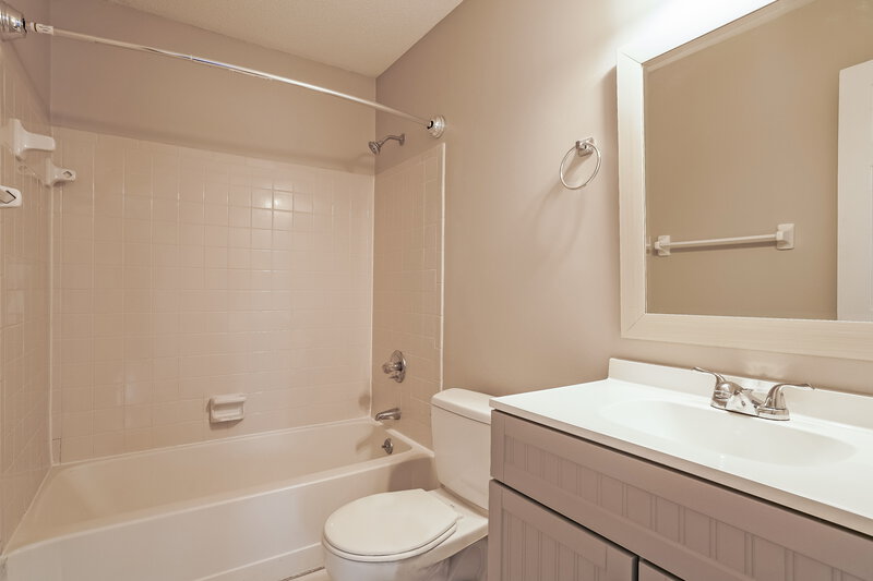 2,050/Mo, 6133 River Landings Dr Raleigh, NC 27604 Misc View 11