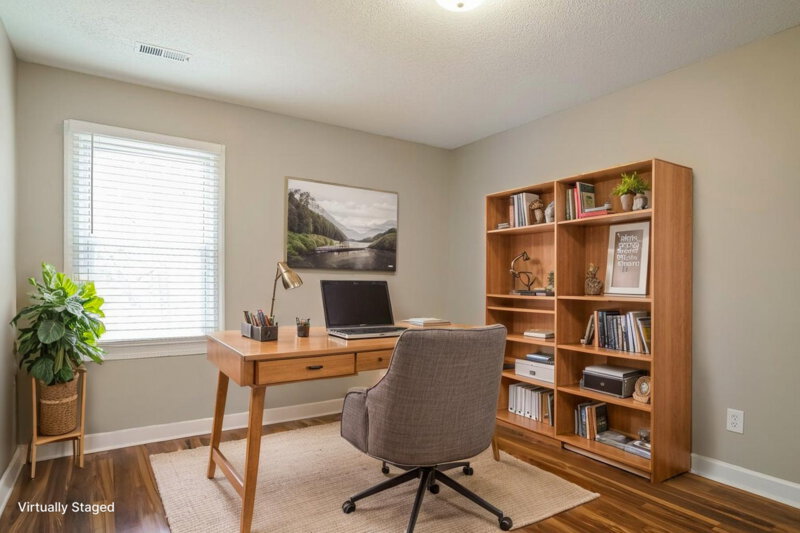 2,050/Mo, 6133 River Landings Dr Raleigh, NC 27604 Misc View 12