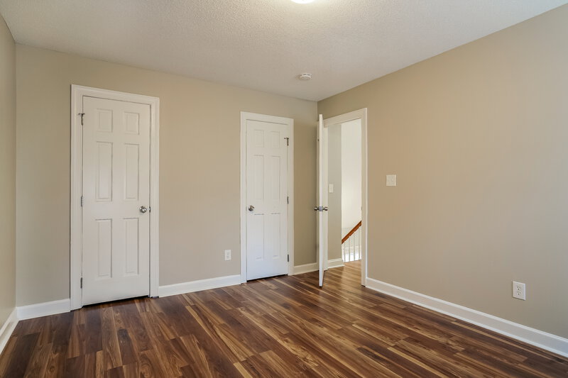 2,050/Mo, 6133 River Landings Dr Raleigh, NC 27604 Misc View 14