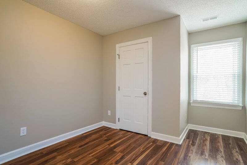 2,050/Mo, 6133 River Landings Dr Raleigh, NC 27604 Misc View 15