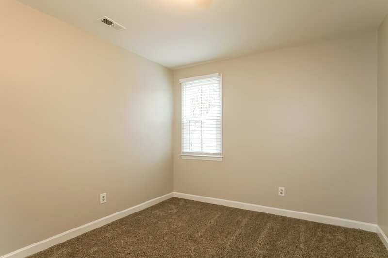 2,940/Mo, 1001 Jumper Dr Wake Forest, NC 27587 Bedroom View 3