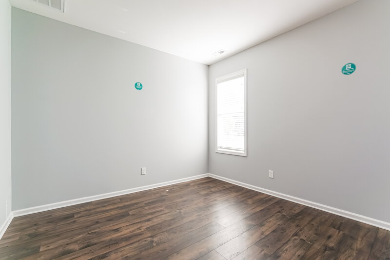 1,695/Mo, 119 Oakdale Ave Clayton, NC 27520 Living Room View