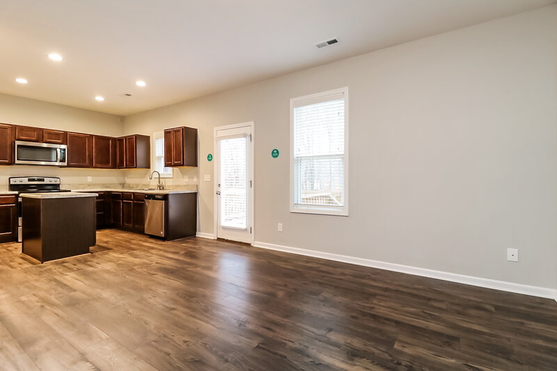 1,865/Mo, 155 Oakdale Ave Clayton, NC 27520 Misc View