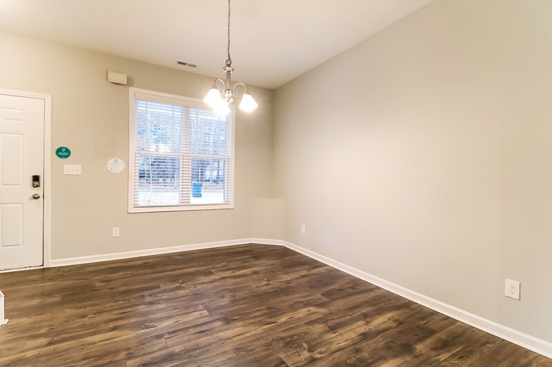 1,865/Mo, 155 Oakdale Ave Clayton, NC 27520 Misc View 2