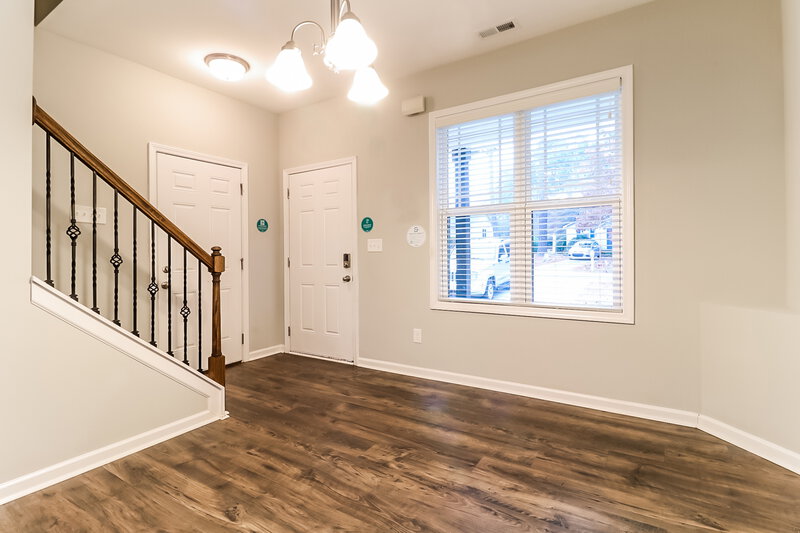 1,865/Mo, 155 Oakdale Ave Clayton, NC 27520 Misc View 3