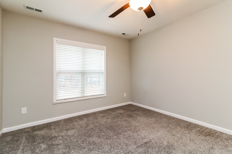 1,865/Mo, 155 Oakdale Ave Clayton, NC 27520 Misc View 7