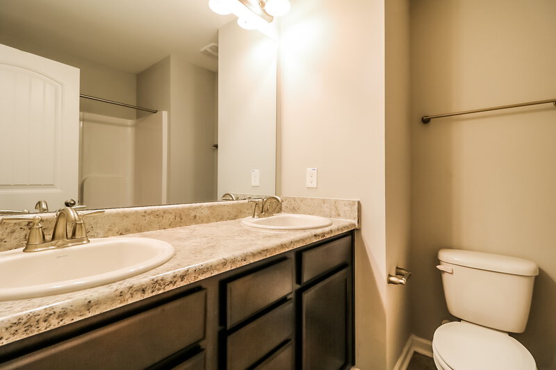 1,865/Mo, 155 Oakdale Ave Clayton, NC 27520 Misc View 8