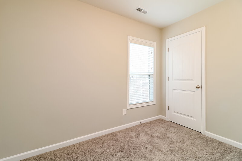 1,865/Mo, 155 Oakdale Ave Clayton, NC 27520 Misc View 9