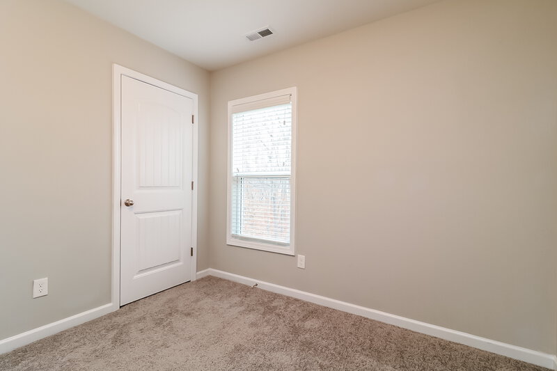1,865/Mo, 155 Oakdale Ave Clayton, NC 27520 Misc View 10