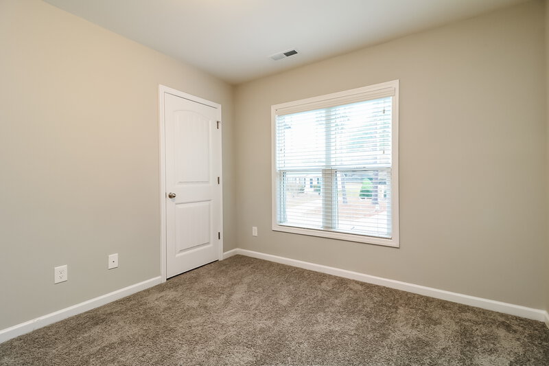 1,865/Mo, 155 Oakdale Ave Clayton, NC 27520 Misc View 11
