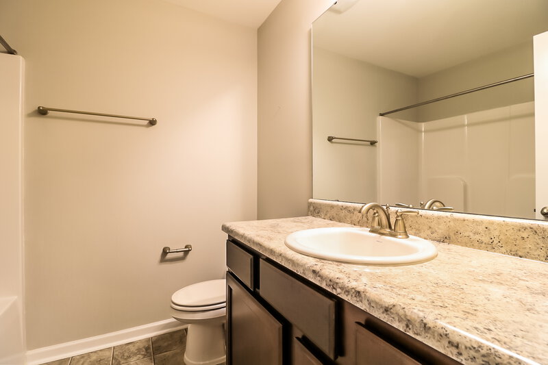 1,865/Mo, 155 Oakdale Ave Clayton, NC 27520 Misc View 12