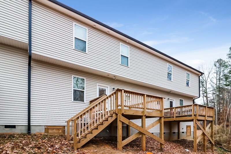 1,865/Mo, 155 Oakdale Ave Clayton, NC 27520 Misc View 13