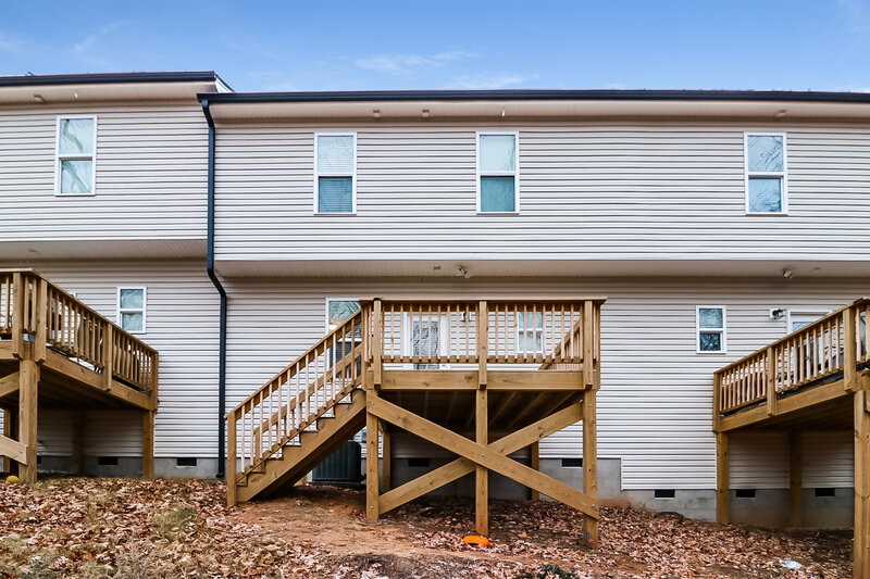 1,865/Mo, 155 Oakdale Ave Clayton, NC 27520 Misc View 14