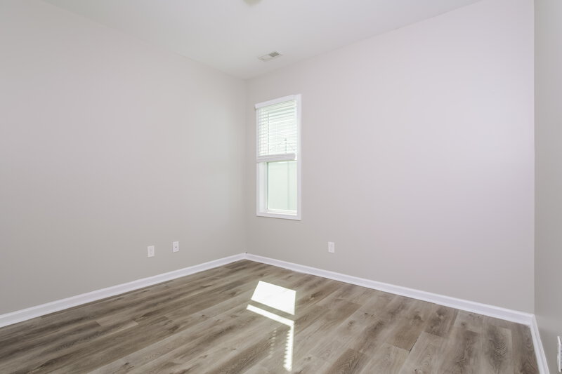 1,705/Mo, 257 E Wilson St Clayton, NC 27520 Bedroom View 2