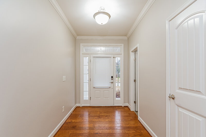 2,070/Mo, 526 Dawley Dr Fuquay Varina, NC 27526 Misc View