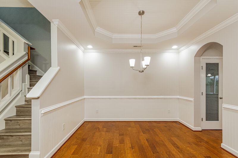2,070/Mo, 526 Dawley Dr Fuquay Varina, NC 27526 Misc View 5