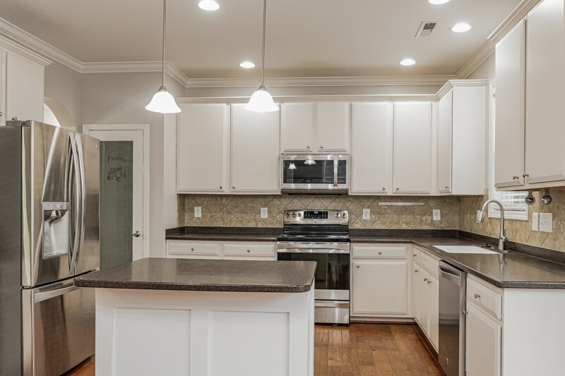 2,070/Mo, 526 Dawley Dr Fuquay Varina, NC 27526 Misc View 6