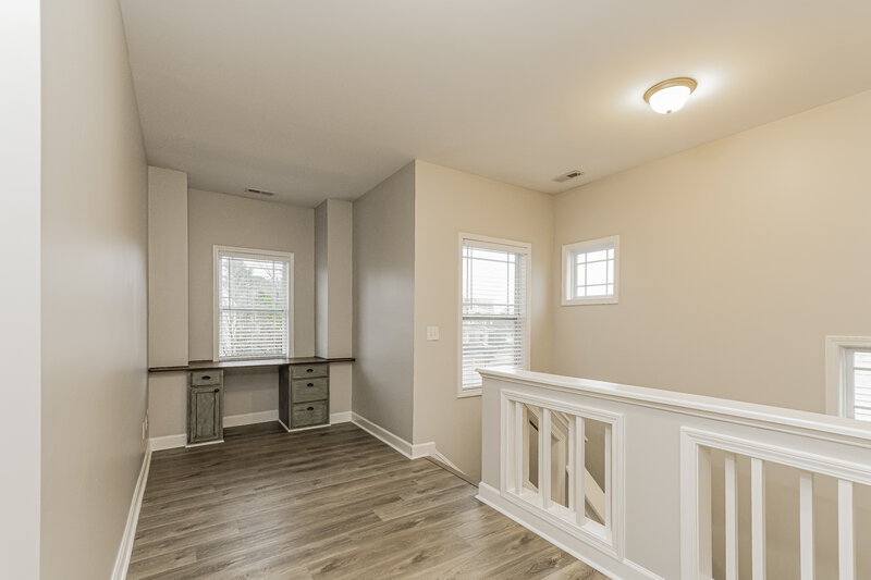 2,070/Mo, 526 Dawley Dr Fuquay Varina, NC 27526 Misc View 7