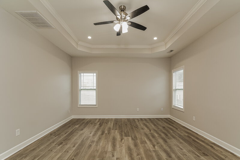 2,070/Mo, 526 Dawley Dr Fuquay Varina, NC 27526 Misc View 9