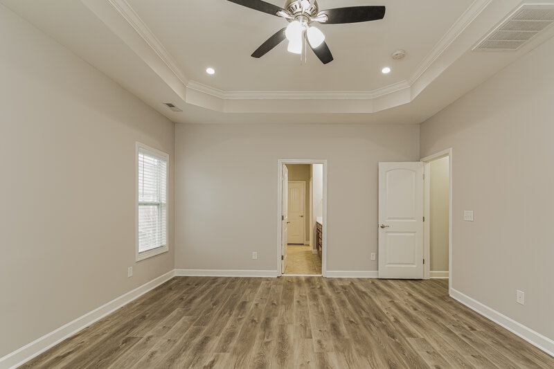 2,070/Mo, 526 Dawley Dr Fuquay Varina, NC 27526 Misc View 10