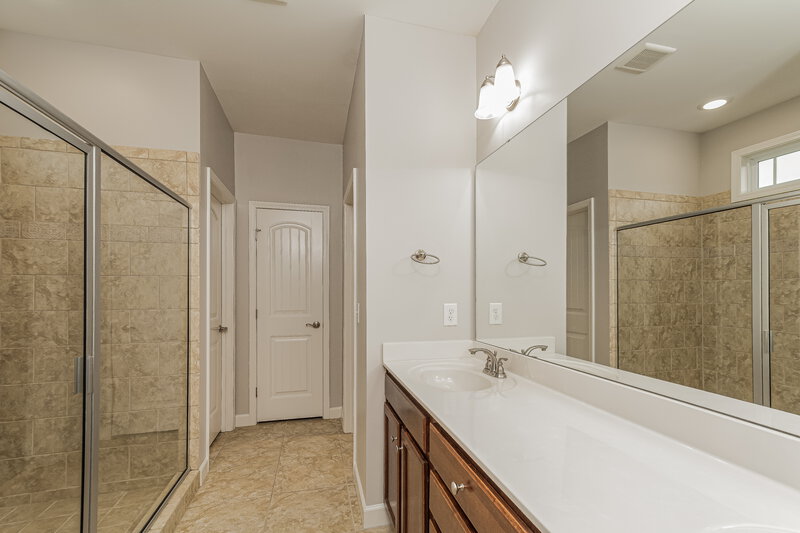 2,070/Mo, 526 Dawley Dr Fuquay Varina, NC 27526 Misc View 11