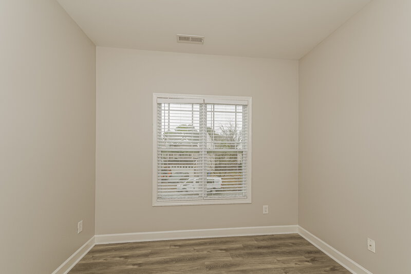 2,070/Mo, 526 Dawley Dr Fuquay Varina, NC 27526 Misc View 12