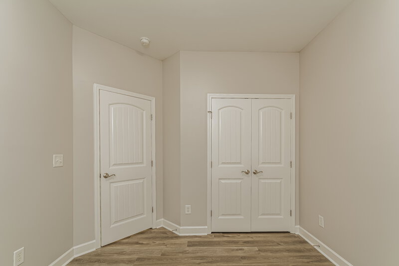 2,070/Mo, 526 Dawley Dr Fuquay Varina, NC 27526 Misc View 13