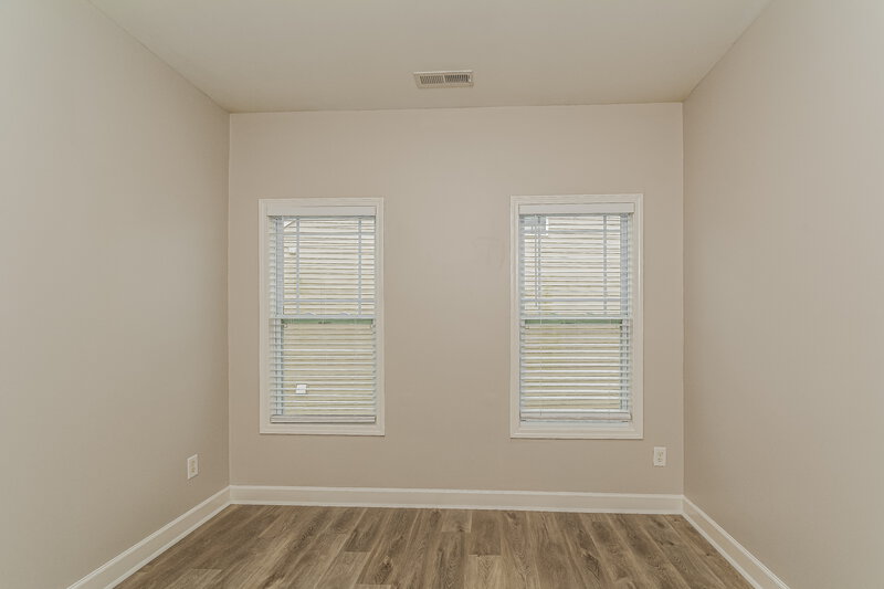 2,070/Mo, 526 Dawley Dr Fuquay Varina, NC 27526 Misc View 14