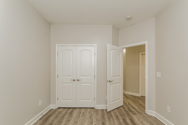 2,070/Mo, 526 Dawley Dr Fuquay Varina, NC 27526 Misc View 15