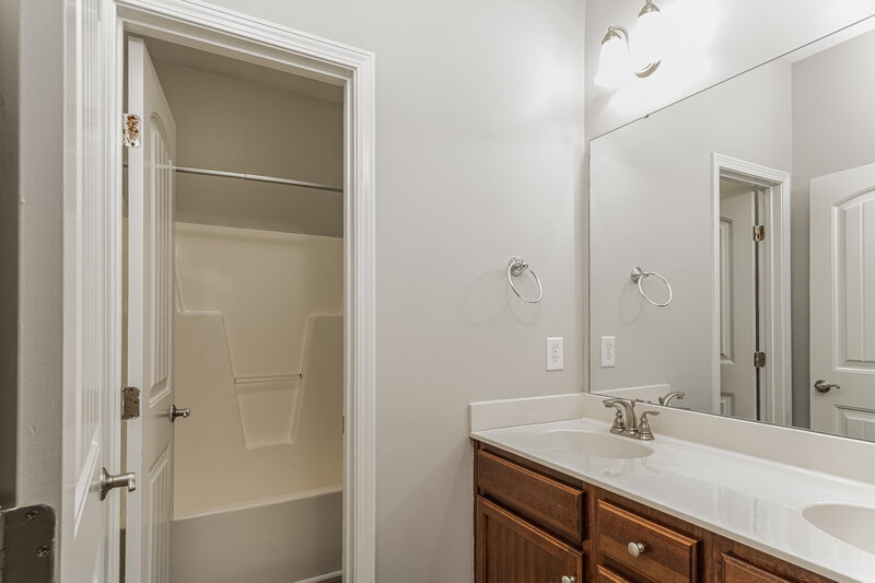 2,070/Mo, 526 Dawley Dr Fuquay Varina, NC 27526 Misc View 16
