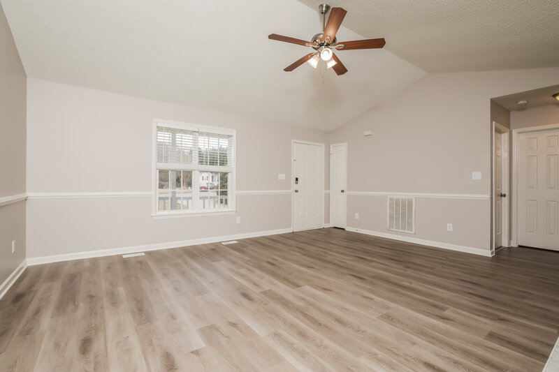 1,770/Mo, 100 Kildare Ct Clayton, NC 27520 Misc View 2