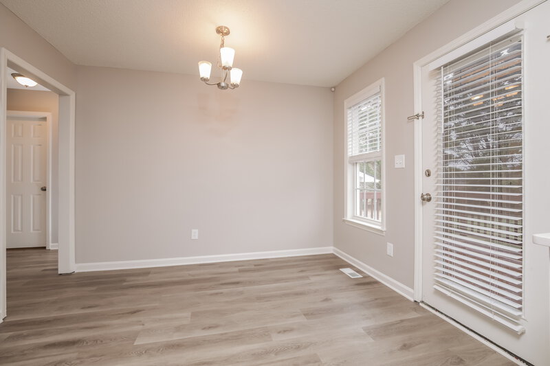 1,770/Mo, 100 Kildare Ct Clayton, NC 27520 Misc View 3