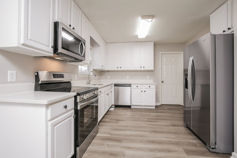 1,770/Mo, 100 Kildare Ct Clayton, NC 27520 Misc View 4