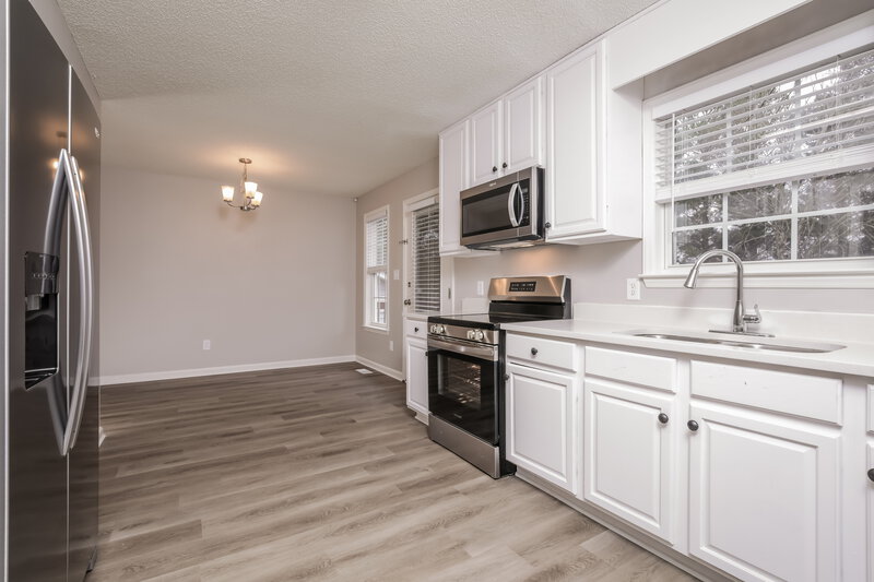 1,770/Mo, 100 Kildare Ct Clayton, NC 27520 Misc View 5